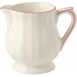 Crmier filet corail 753492