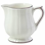 Crmier filet pivoine 752010