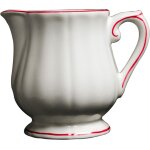 Crmier filet rouge 752059
