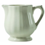 Crmier filet taupe 752108