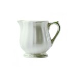 Crmier filet vert 752198