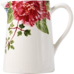 Crmier millefleurs 750061