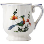 Crmier oiseaux de paradis 752686