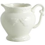 Crmier rocaille blanc 752941