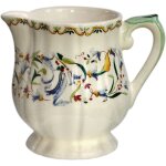 Crmier toscana 750622