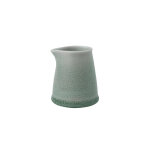 Crmier cachemire * maguelone 4, 5 cm 147724