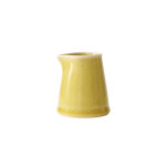 Crmier genet maguelone 4, 5 cm 147726