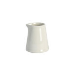 Crmier maguelone quartz 4, 5cm / h 7, 5cm / 10 cl 148065