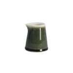 Crmier orage uni * maguelone 4, 5 cm 147723