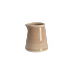 Crmier tamaris * maguelone 4, 5 cm 147725