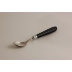 Cuill�re � caf� diana saphir 519054