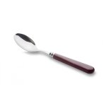 Cuillère à dessert newbridge cerise 503135 Cuillère à dessert newbridge cerise 503135