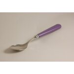 Cuillère à dessert newbridge violet 503058 Cuillère à dessert newbridge violet 503058