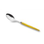 Cuillre  dessert tang citron 530131