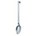 Cuillre droite 31, 5 cm  crochet 280522
