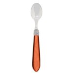 Cuillère moka diana corail 519188 Cuillère moka diana corail 519188
