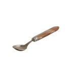 Cuillère moka diana corne 519033 Cuillère moka diana corne 519033