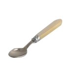 Cuillère moka diana nacré naturel 519008 Cuillère moka diana nacré naturel 519008