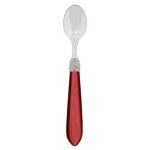Cuillère moka diana rubis 519110 Cuillère moka diana rubis 519110