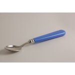 Cuillre  moka newbridge bleu ciel 503215