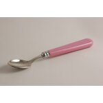 Cuillre  moka newbridge rose ple 503189