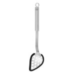 Cuillre multifonction en silicone 361005