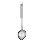 Cuillre  portions silicone 361004