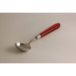 Cuillre  sauce diana rubis 519123