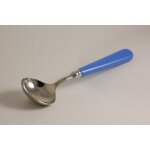 Cuillre  sauce newbridge bleu ciel 503228