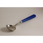 Cuillre  sauce newbridge bleu france 503124