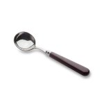 Cuillre  sauce newbridge chocolat 503380