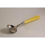 Cuillre  sauce newbridge jaune 503176