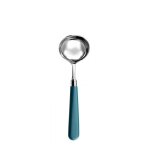Cuillre  sauce newbridge turquoise 503594