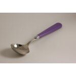Cuillre  sauce newbridge violet 503073