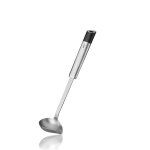 Cuillre  sauce primeline 144314