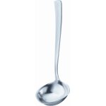 Cuillre  sauce de service  table avec bord verseur anti - goutte. . . 361024