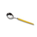 Cuillre  sauce tang citron 530144