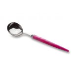 Cuillre  sauce tang fuchsia 530069
