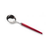 Cuillre  sauce tang grenadine 530019