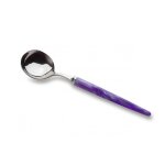 Cuillre  sauce tang lavande 530044