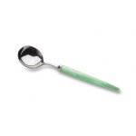 Cuillre  sauce tang tilleul 530094