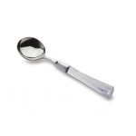 Cuillre  sauce vnus cristal 500316