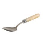 Cuill�re de service diana nacr� naturel 519017