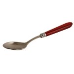 Cuill�re de service diana rubis 519119