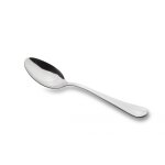 Cuill�re de service inox baguette 505016