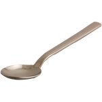 Cuill�re de service inox chef 514144