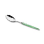 Cuillre de service tang tilleul 530091
