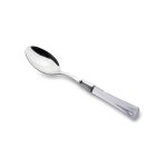 Cuillre de service vnus cristal 500314