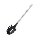 Cuillre  spaghetti basic line 31 cm 361600
