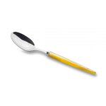Cuill�re de table tang citron 530128